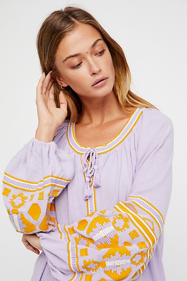 Lavender