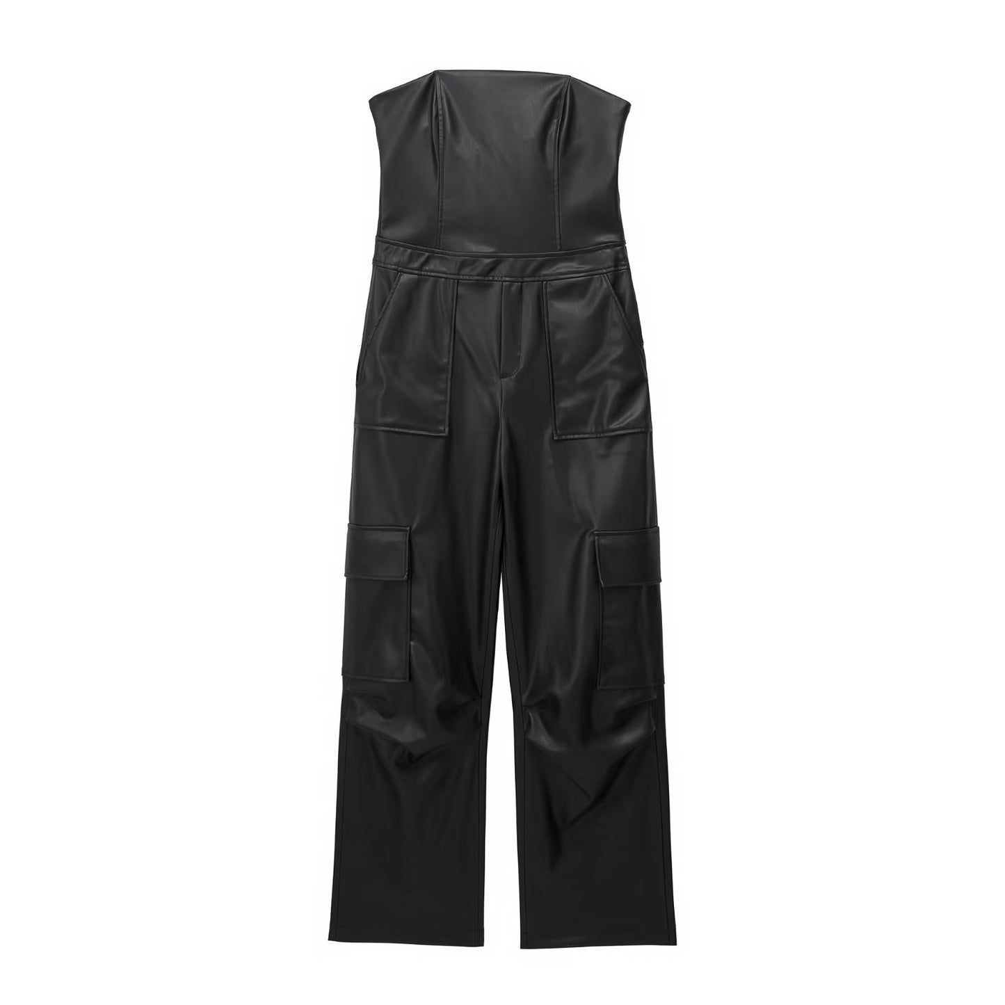 Black-1