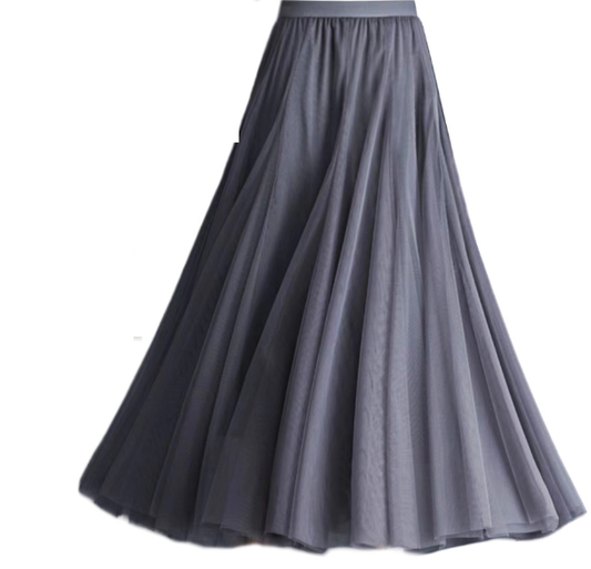 Dark Grey