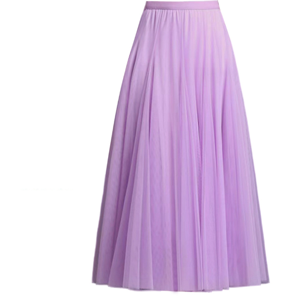 Light Purple