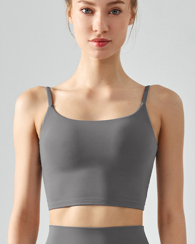 Sea Rock Gray Cool Feeling