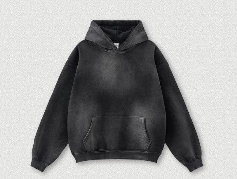Top-Black plus Velvet