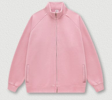 Rose Pink