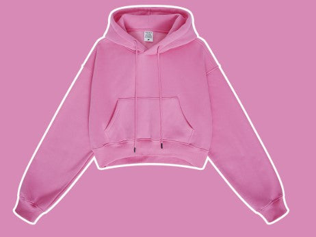 Rose Pink