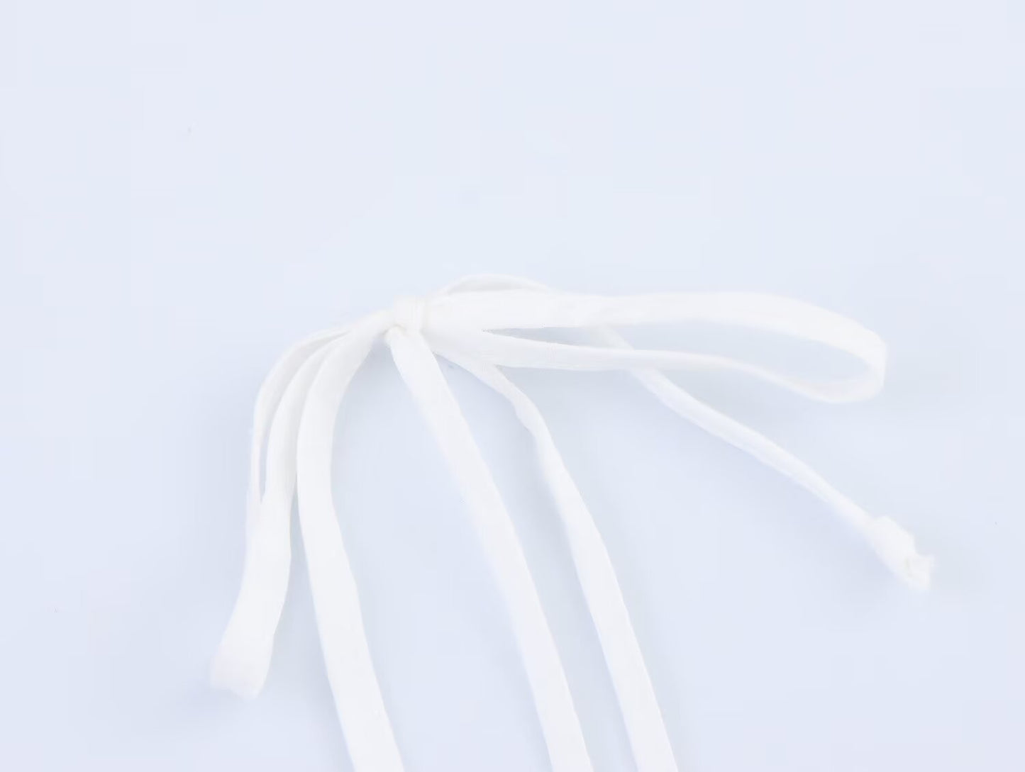 Women Clothing Summer French Embroidery Laminated Decoration Short Strap Dress