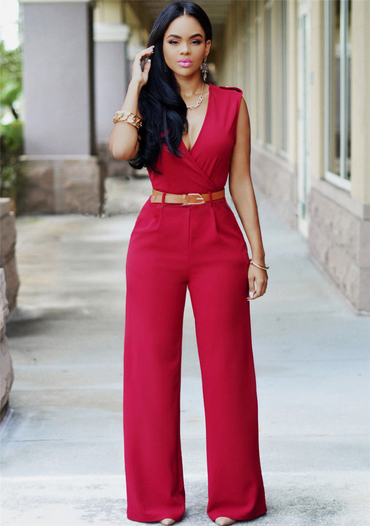 Red-1