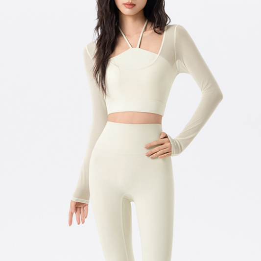 Coconut Milk White