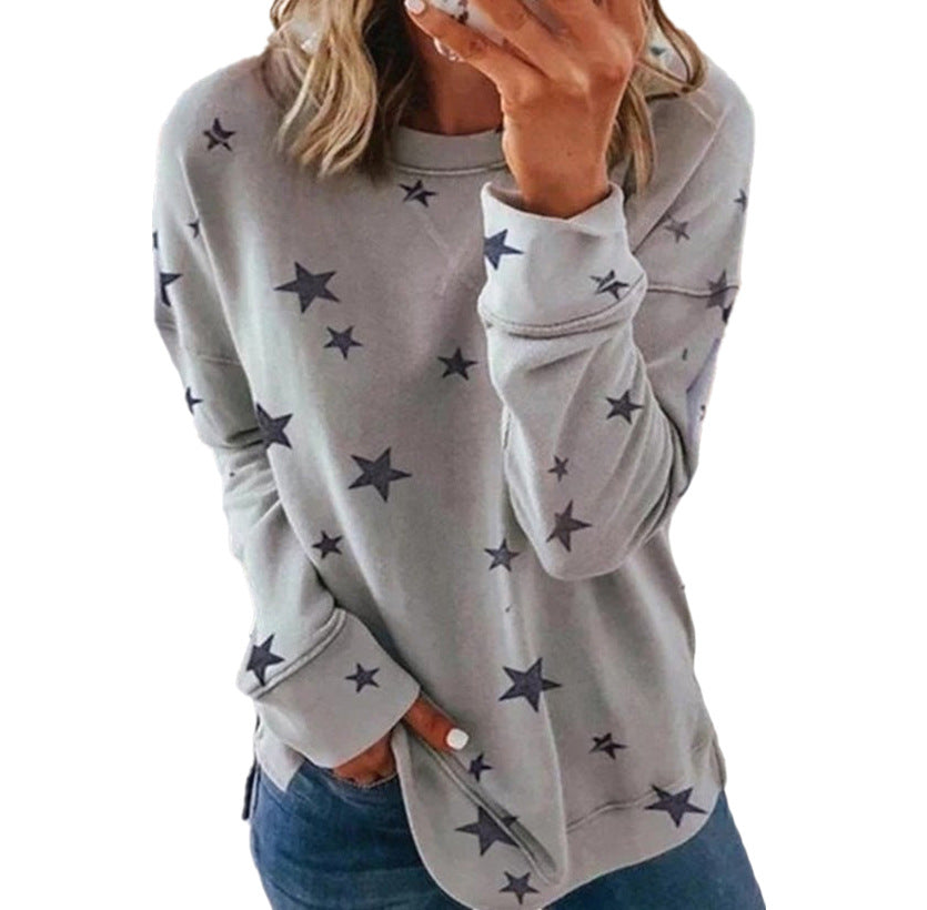 Light Gray