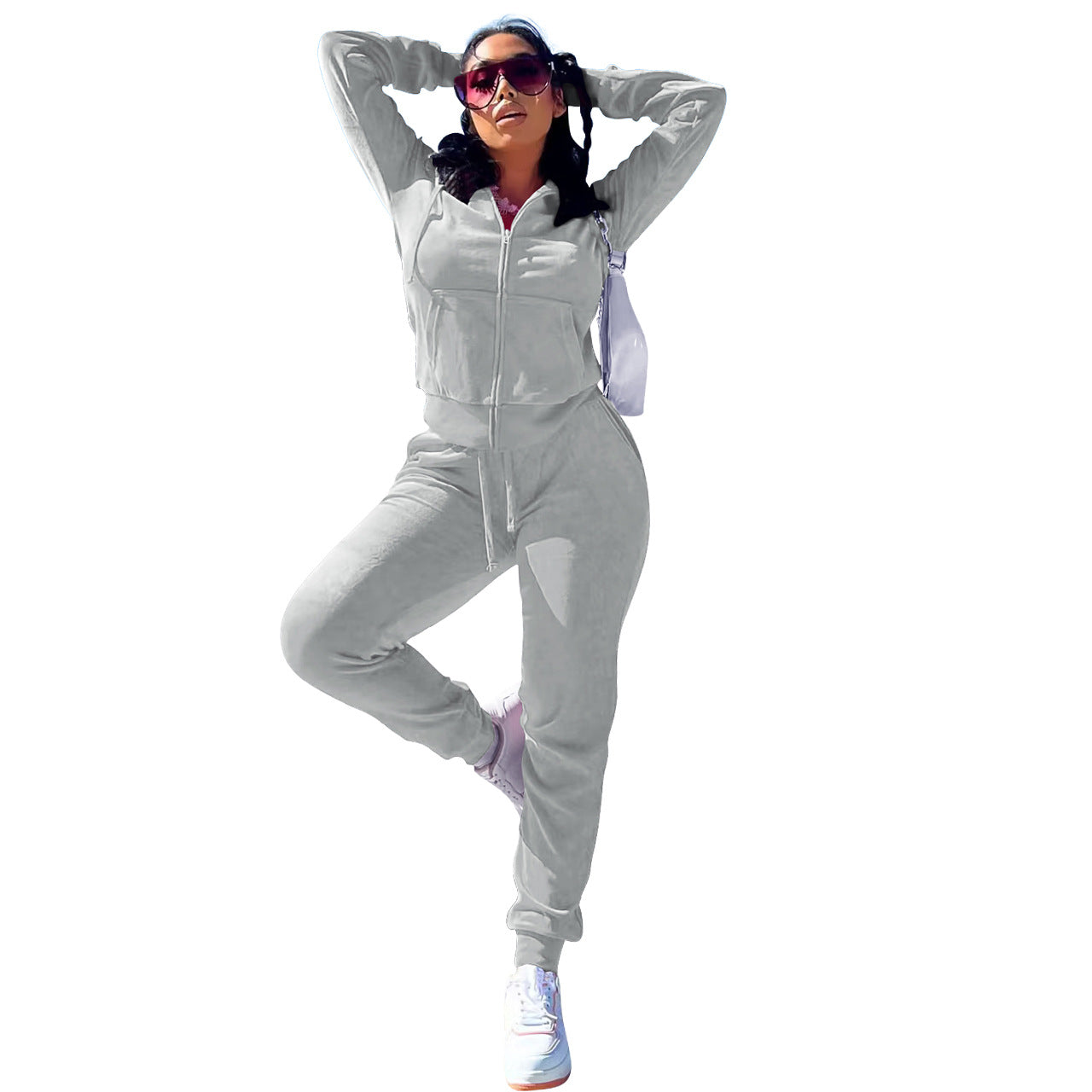 Light Gray