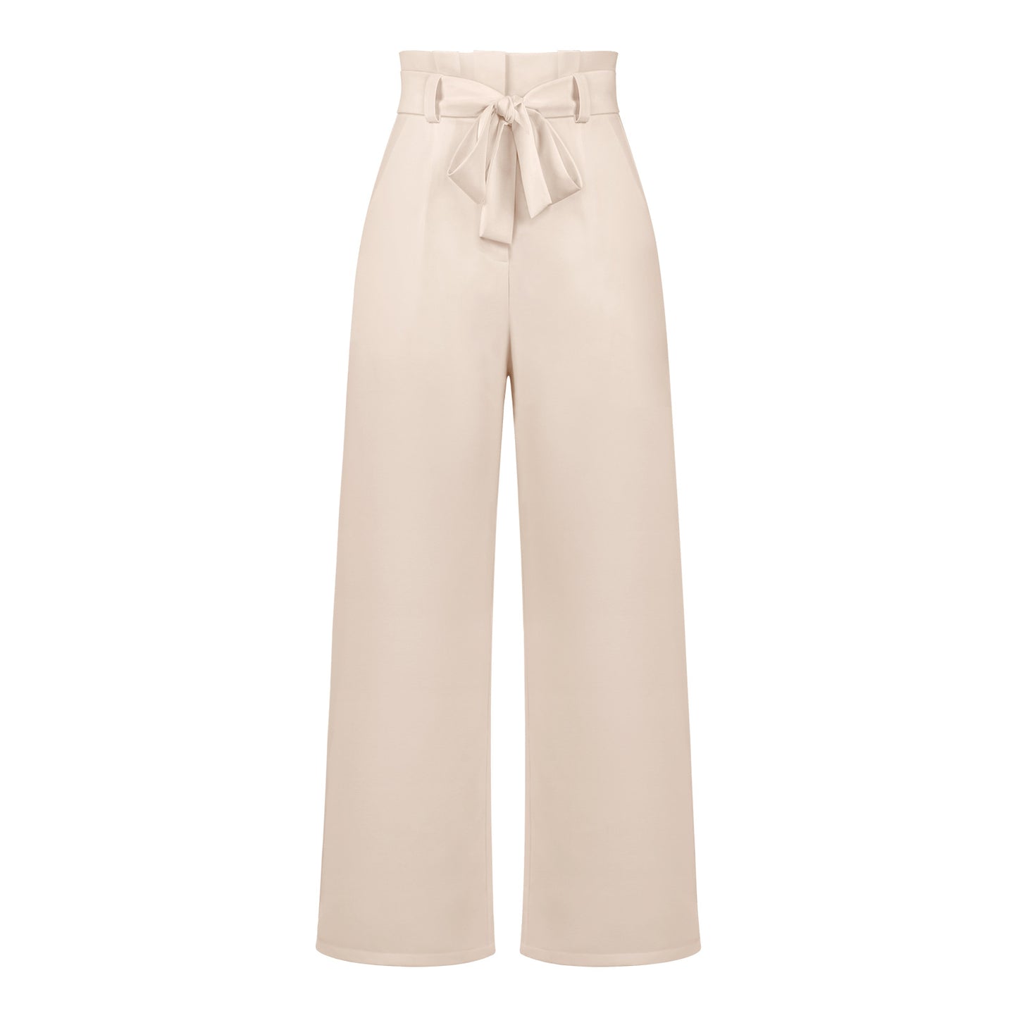 Beige-Apricot
