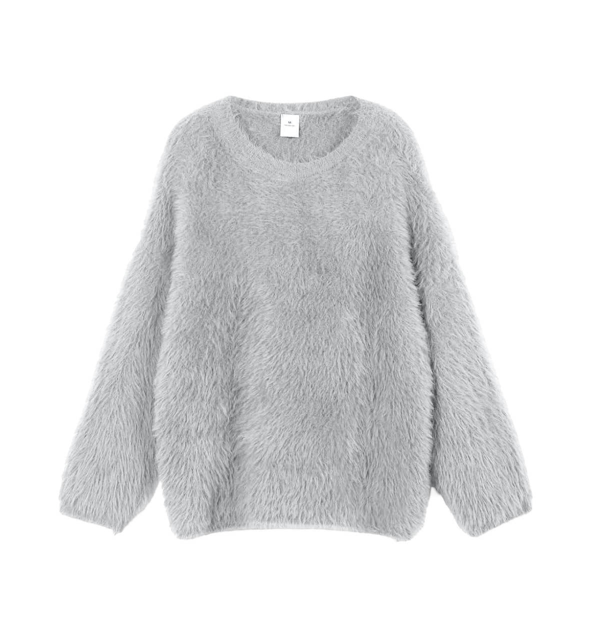 Light Gray