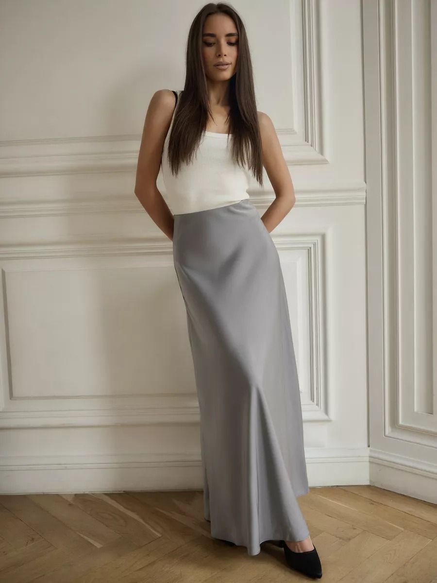 Light Gray