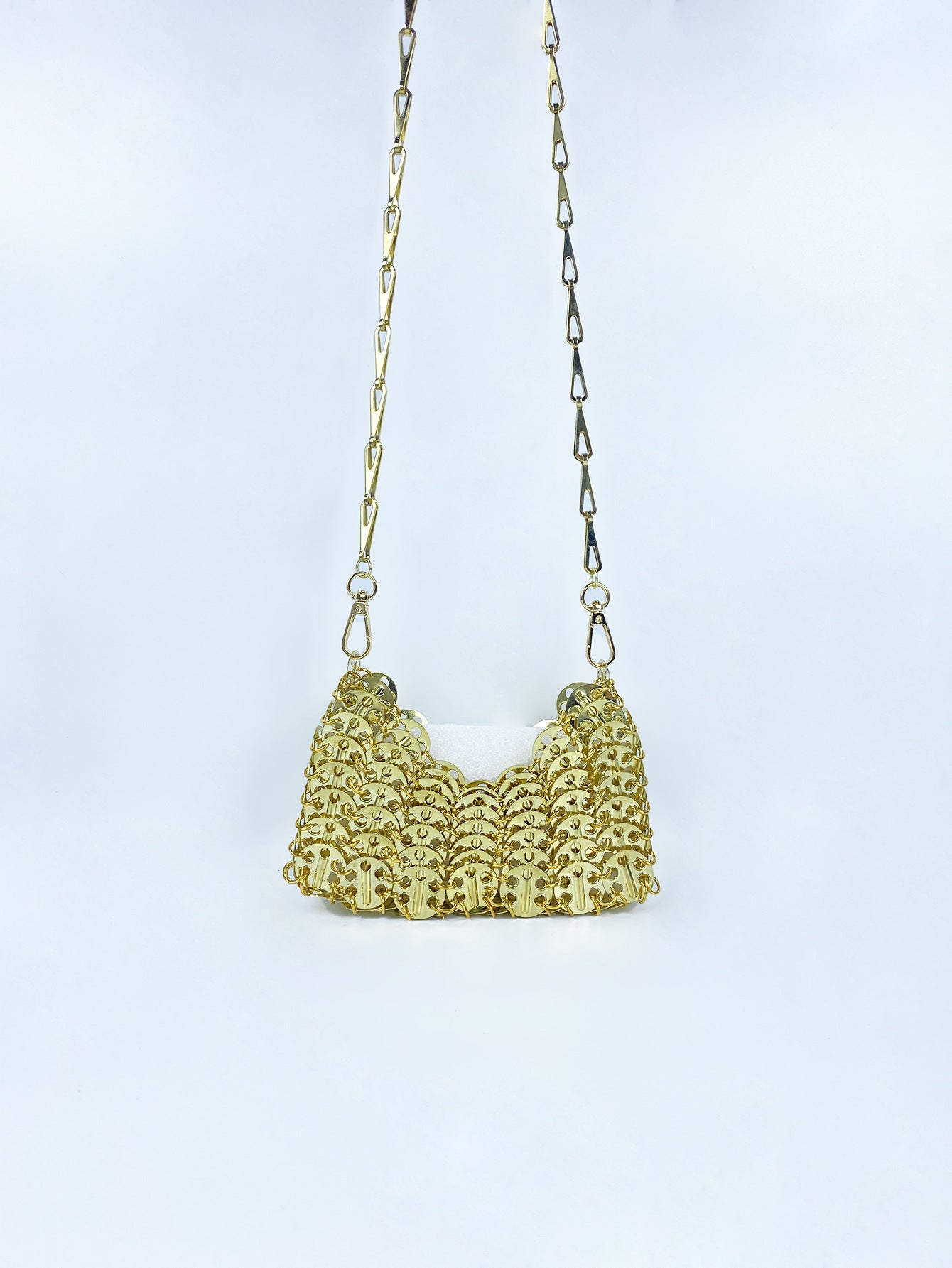 Lemon Yellow