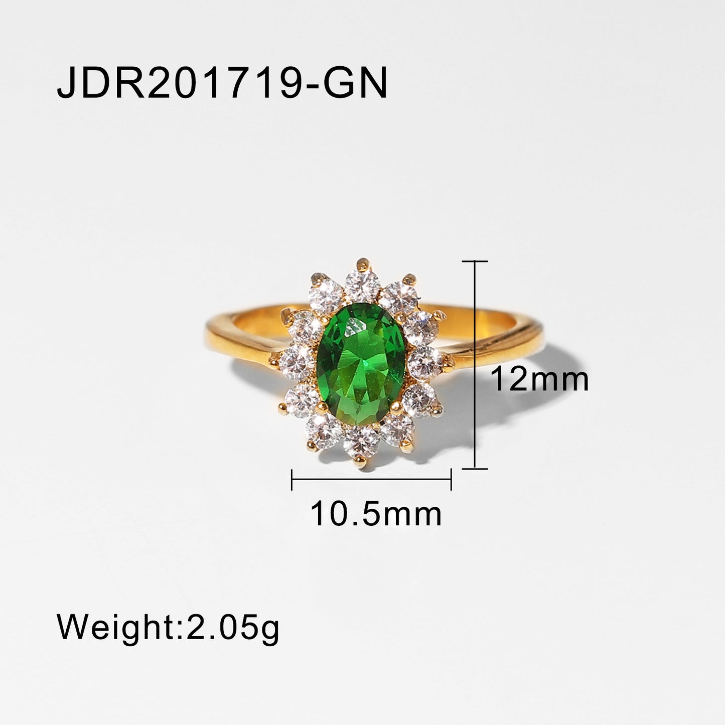 JDR201719-GN-8