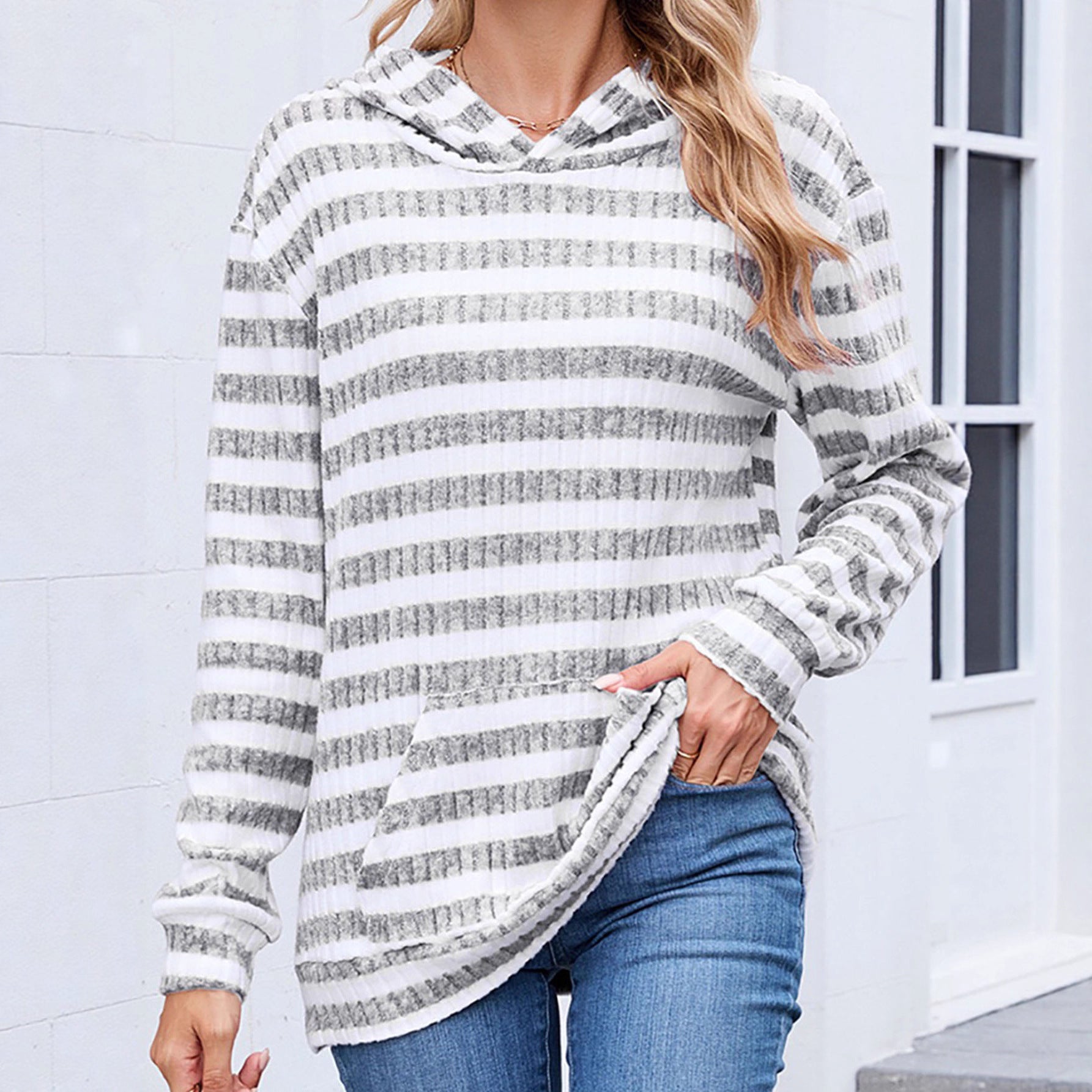 Light Gray