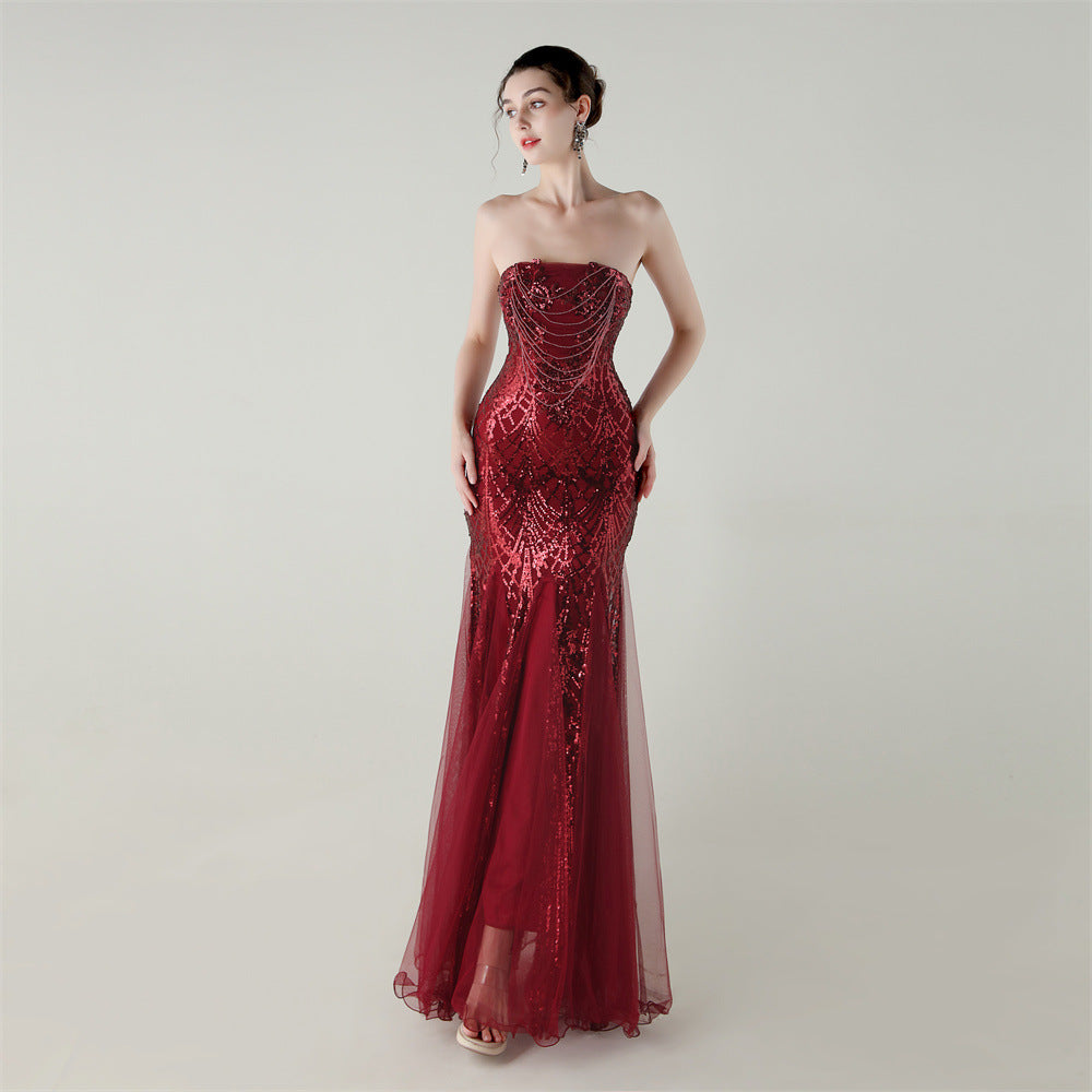 Jujube Red