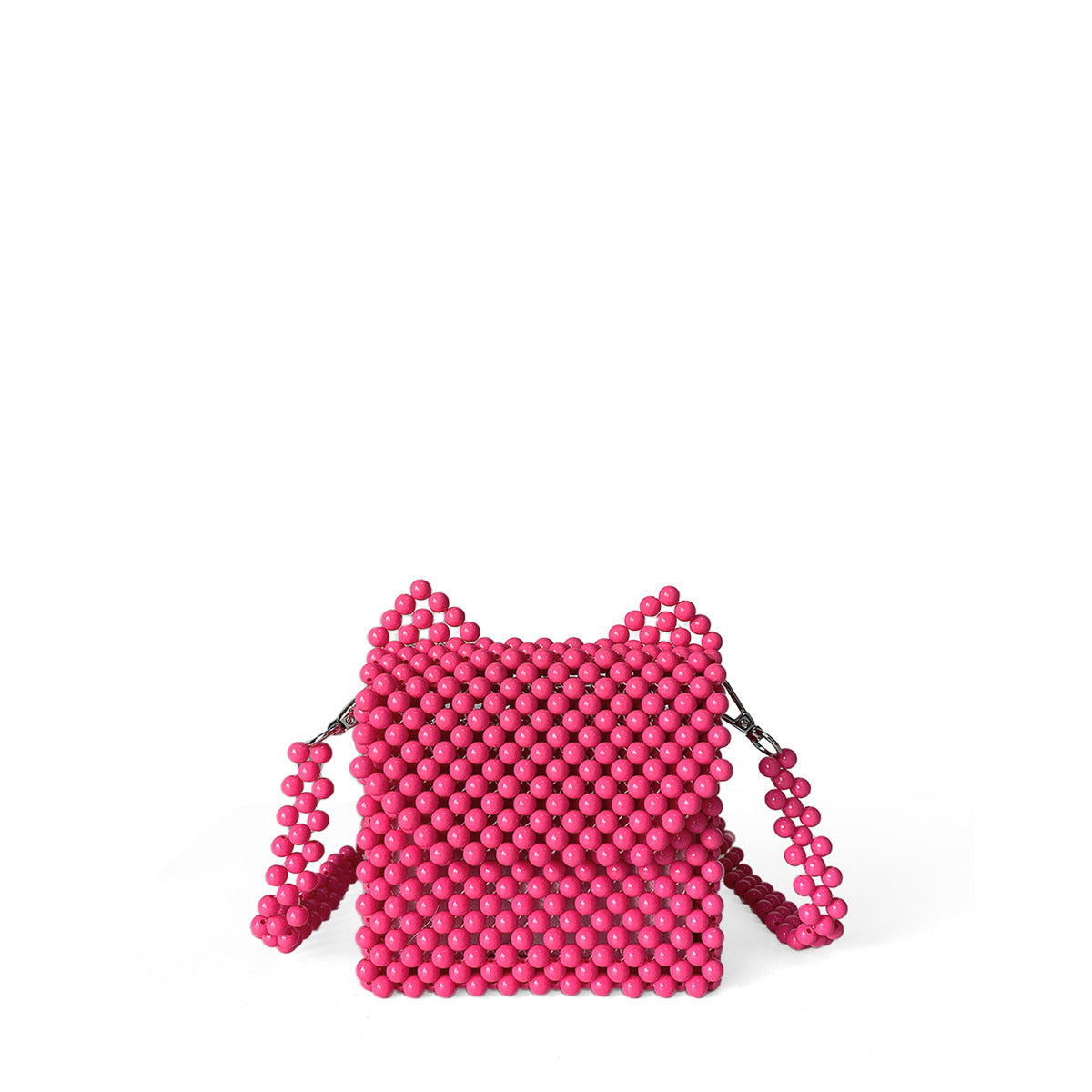 Coral Red