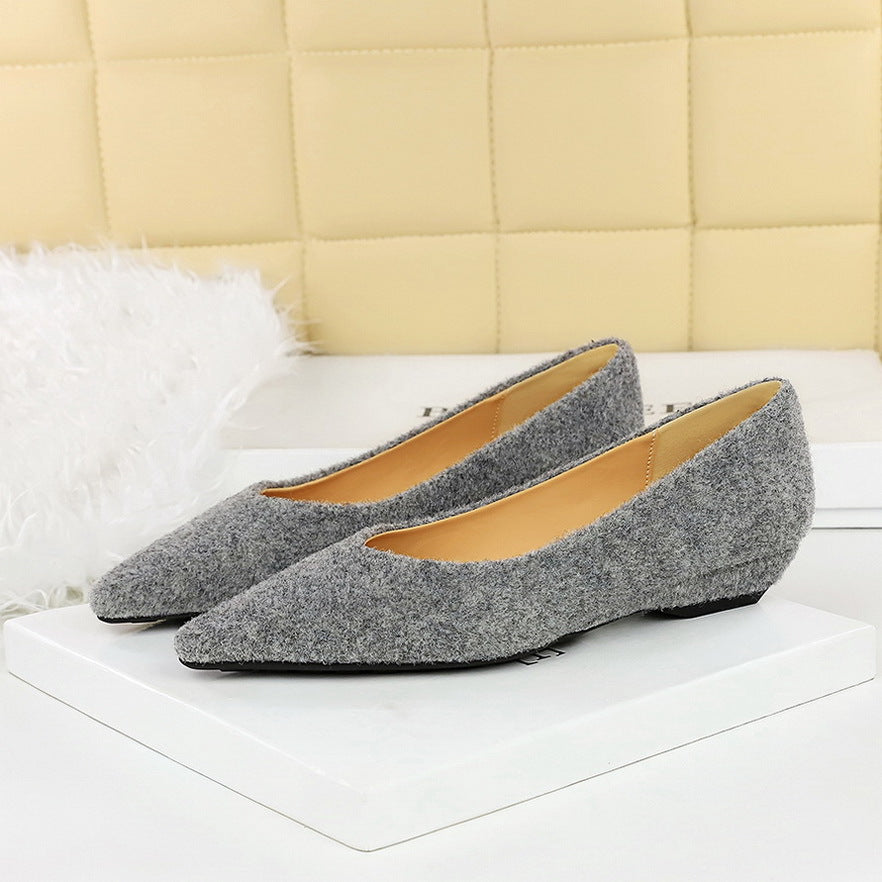 Light Gray