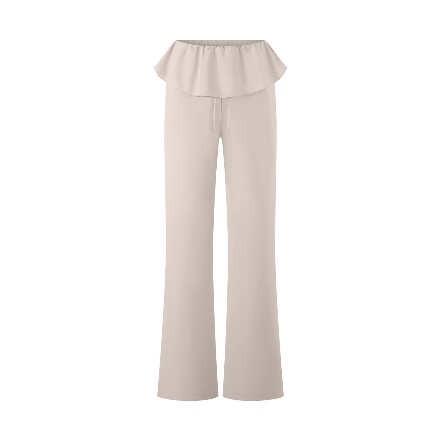 Linen