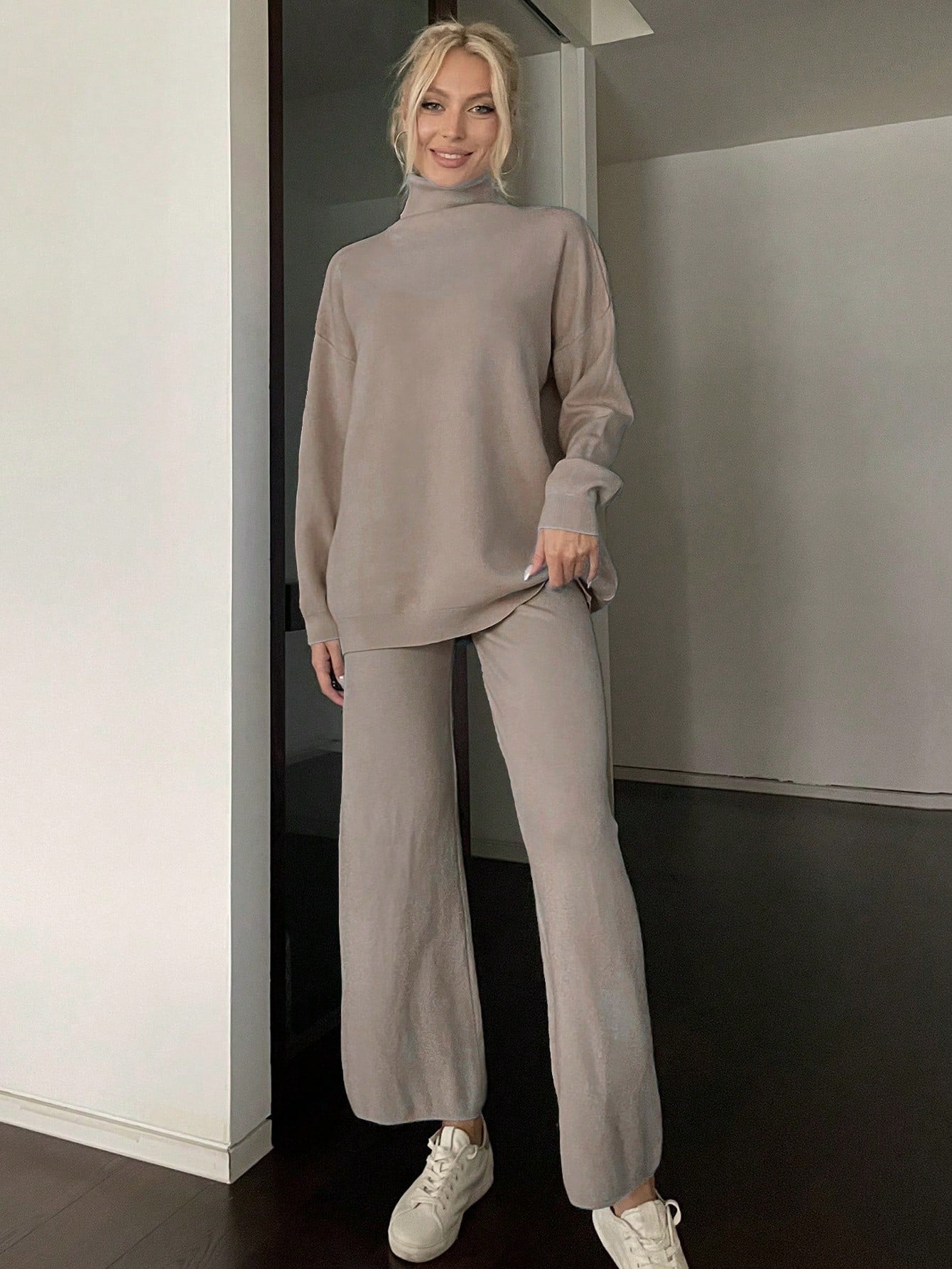 North Carolina Gray
