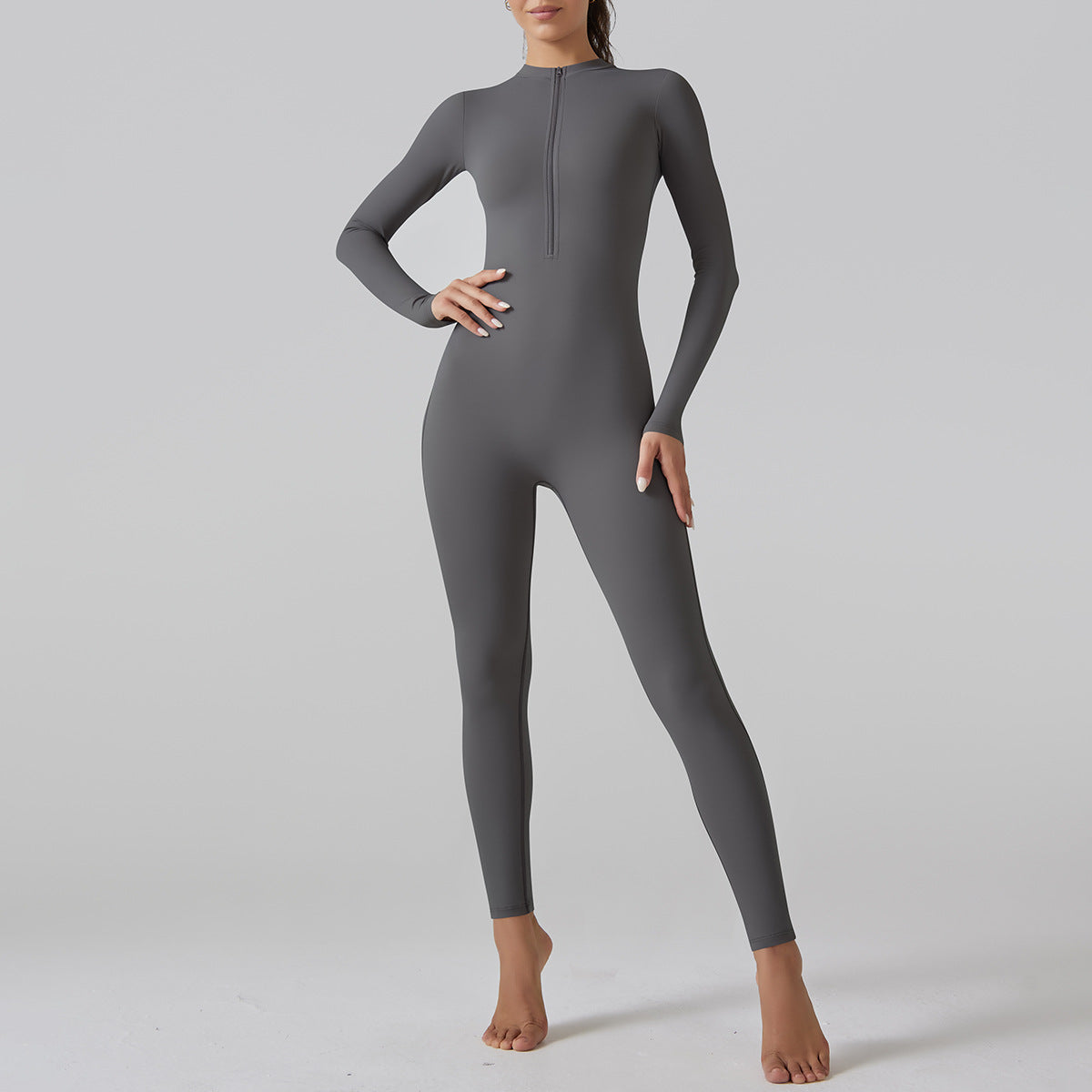 Dark Gray
