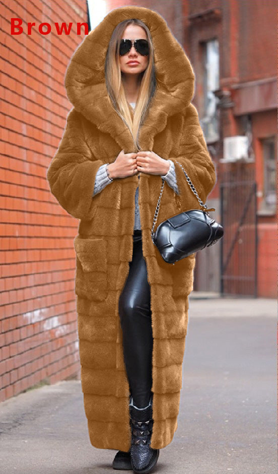 camel