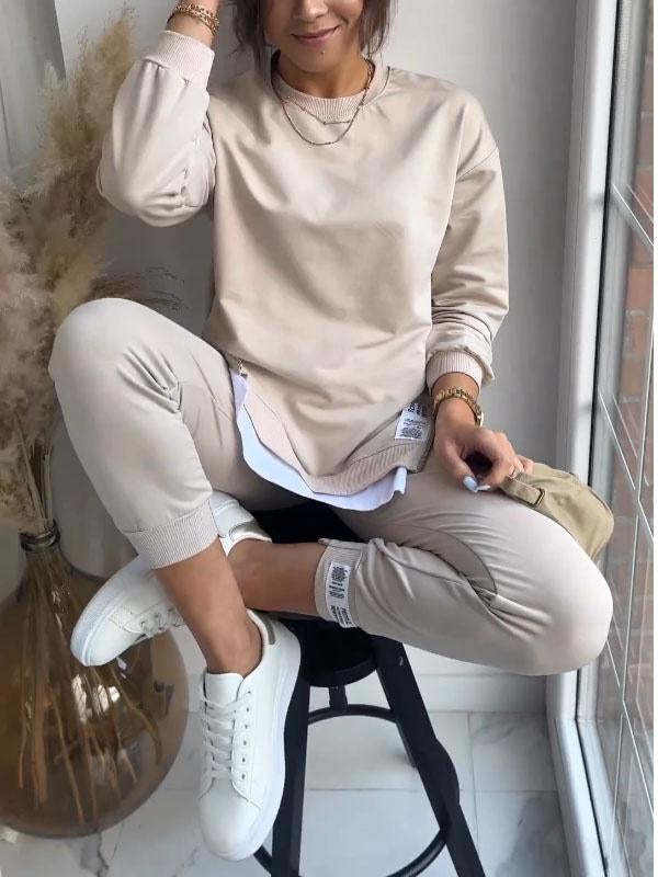 Apricot