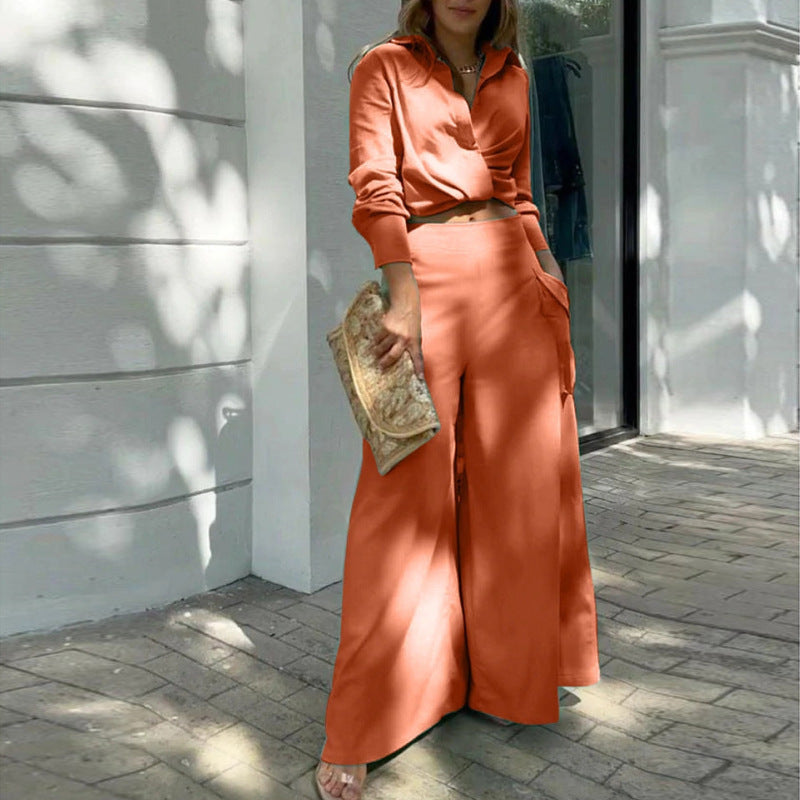 Orange2