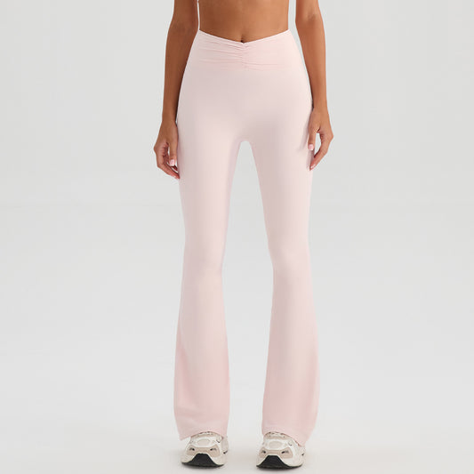 Cherry Blossom Powder