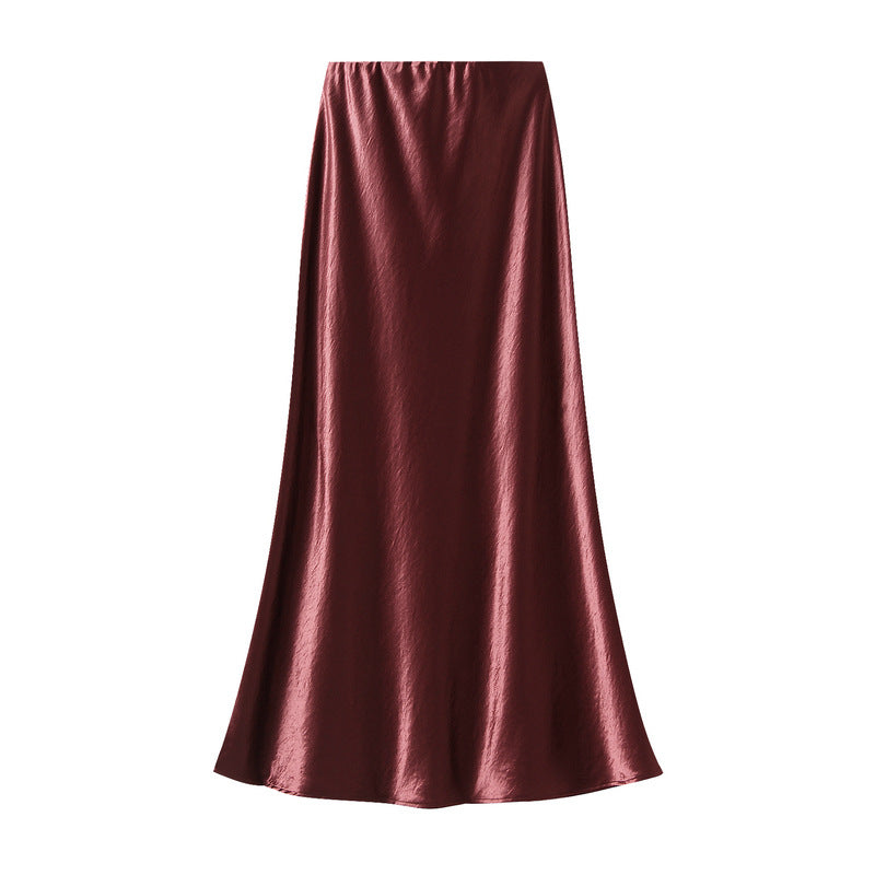 Ankela Red