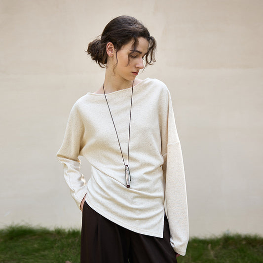 Hemp Color