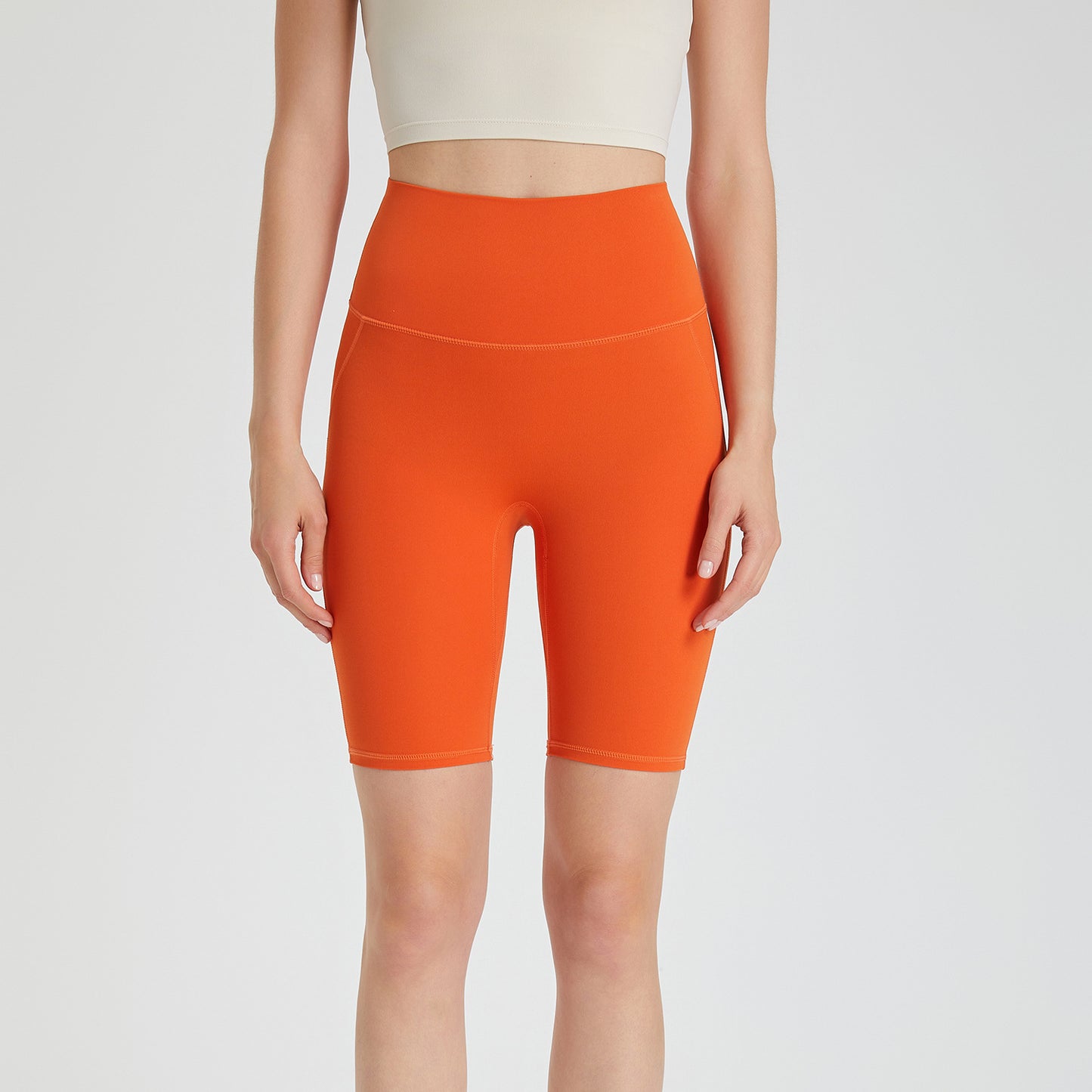BV Orange