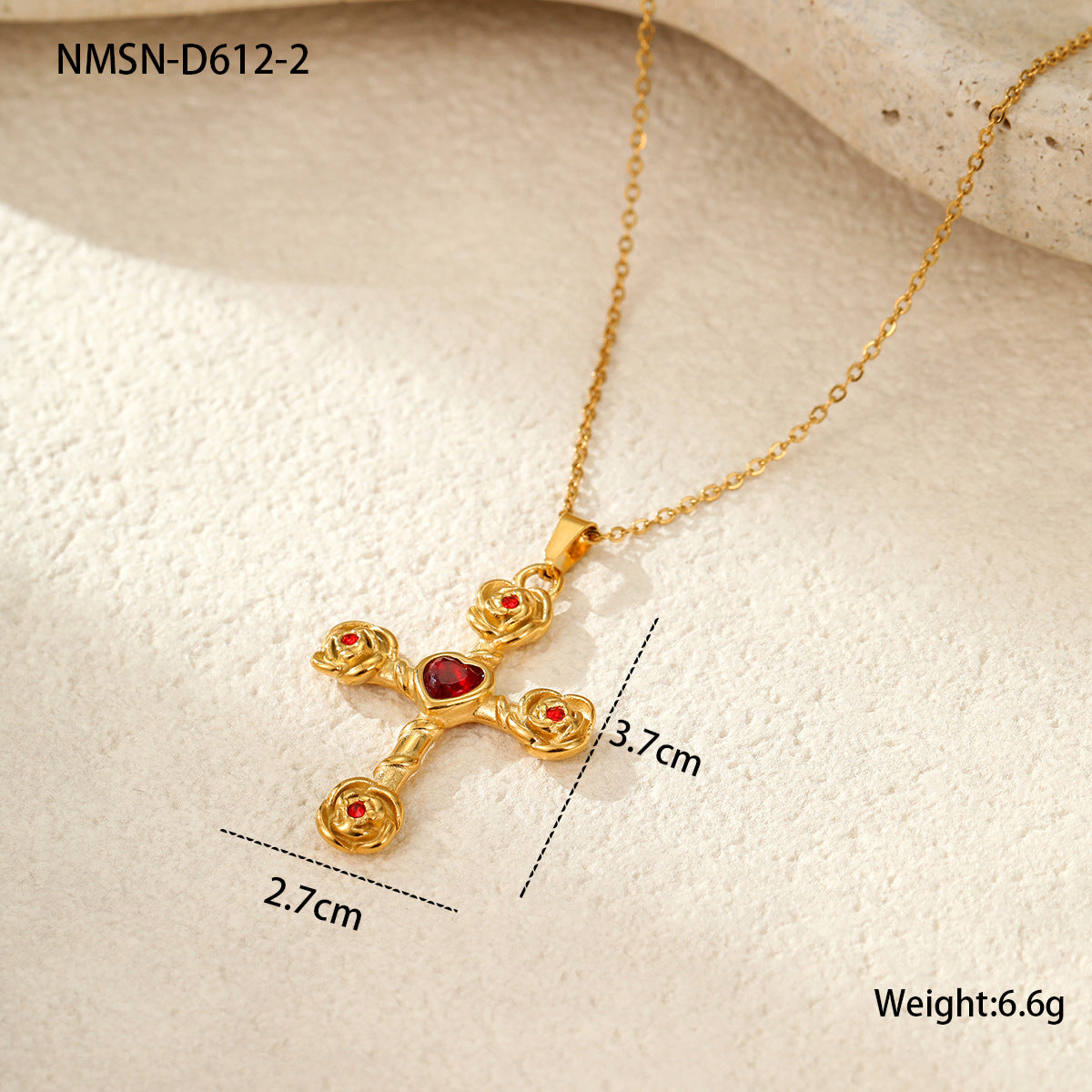 Gold1
