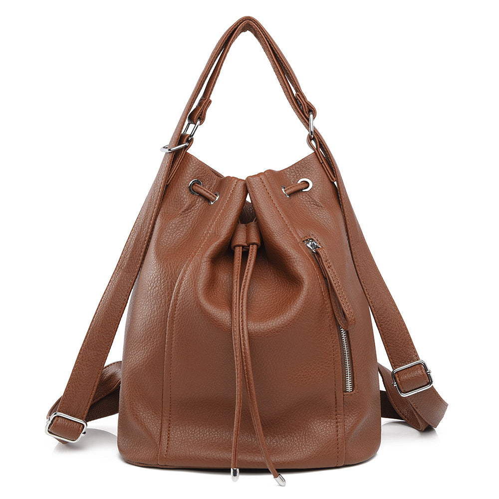Deep Khaki