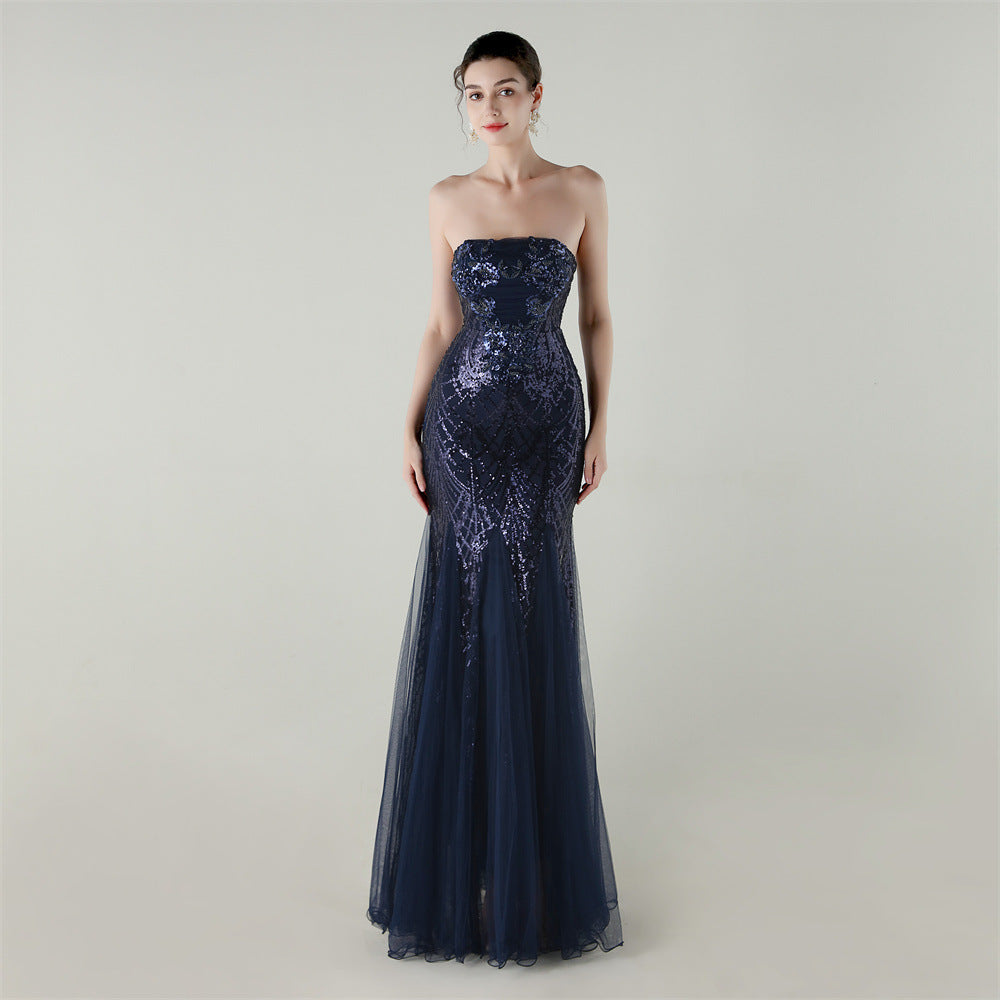 purplish blue