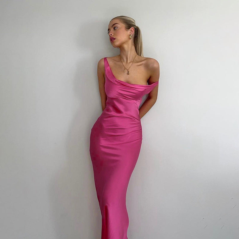 Coral Red