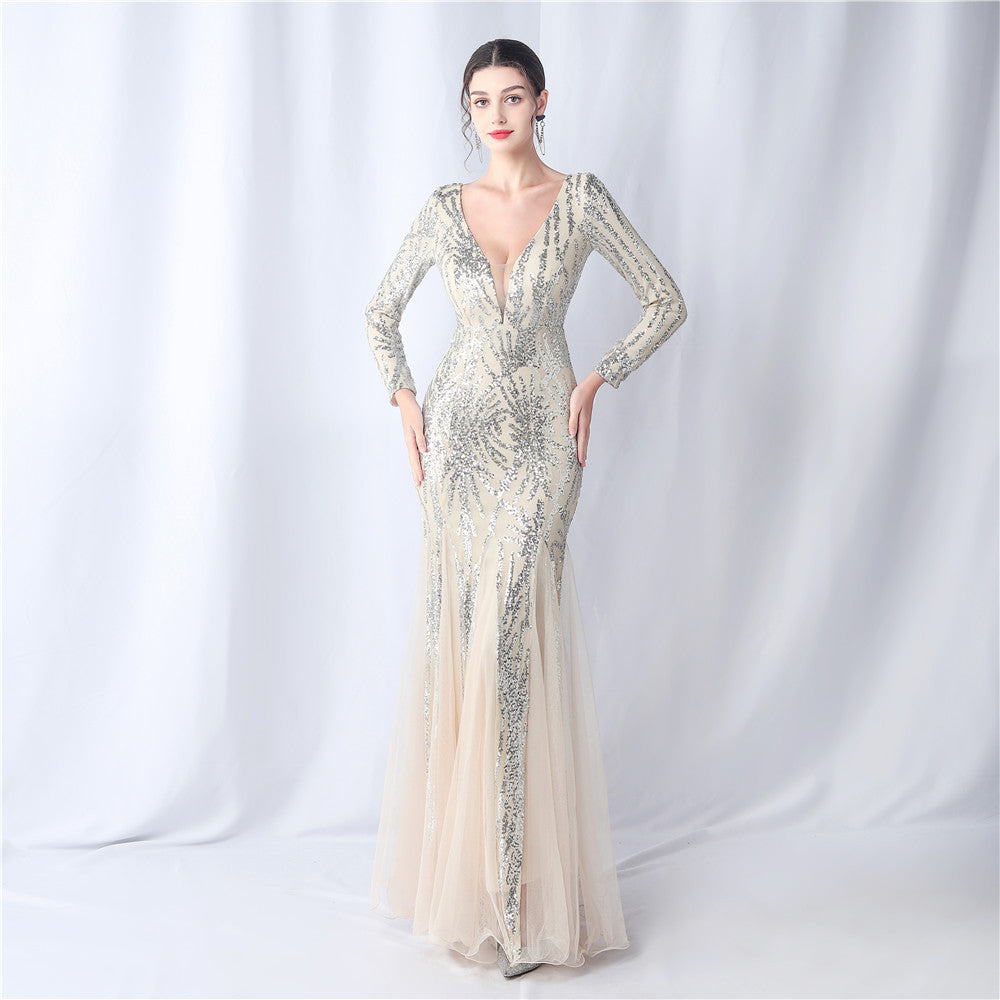 Apricot Silver