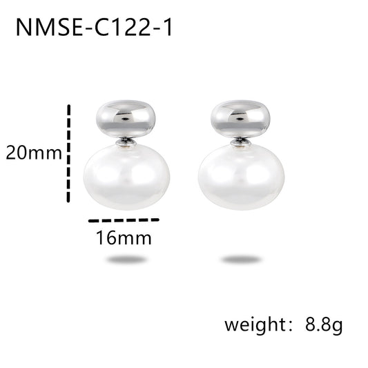 NMSE-C122-1