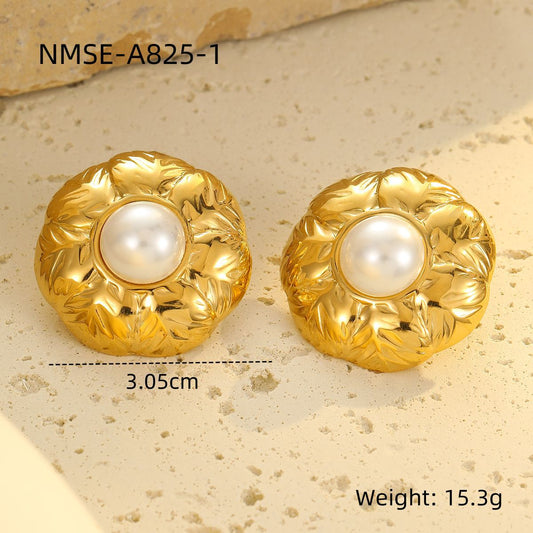 NMSE-A825-1