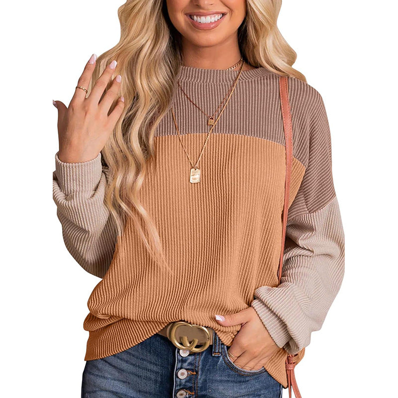 Brown Khaki