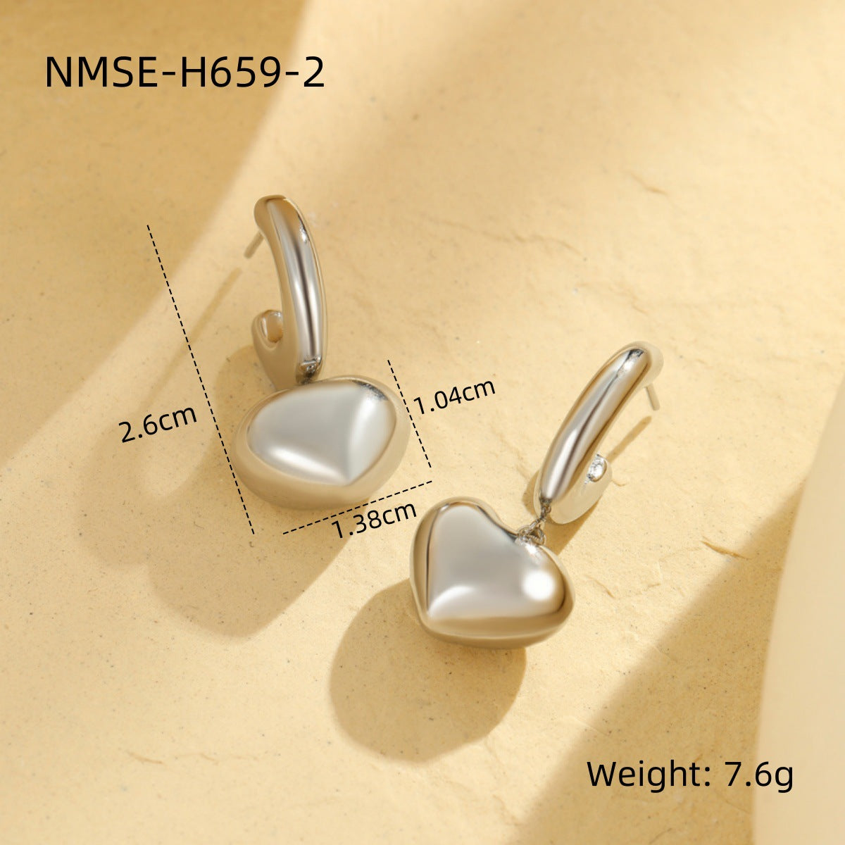 Silver 2