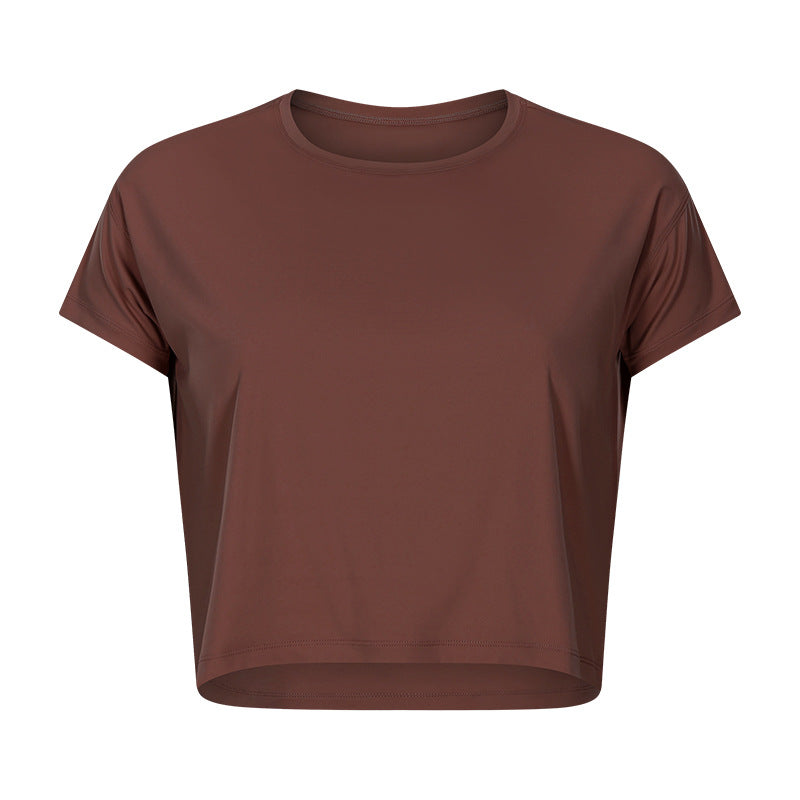 Bronze Brown