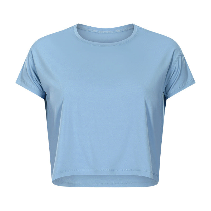 Very pale blue