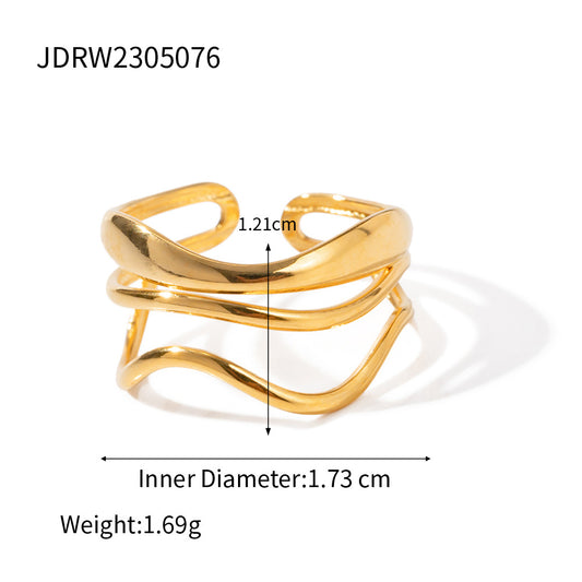 Jdrw2305076