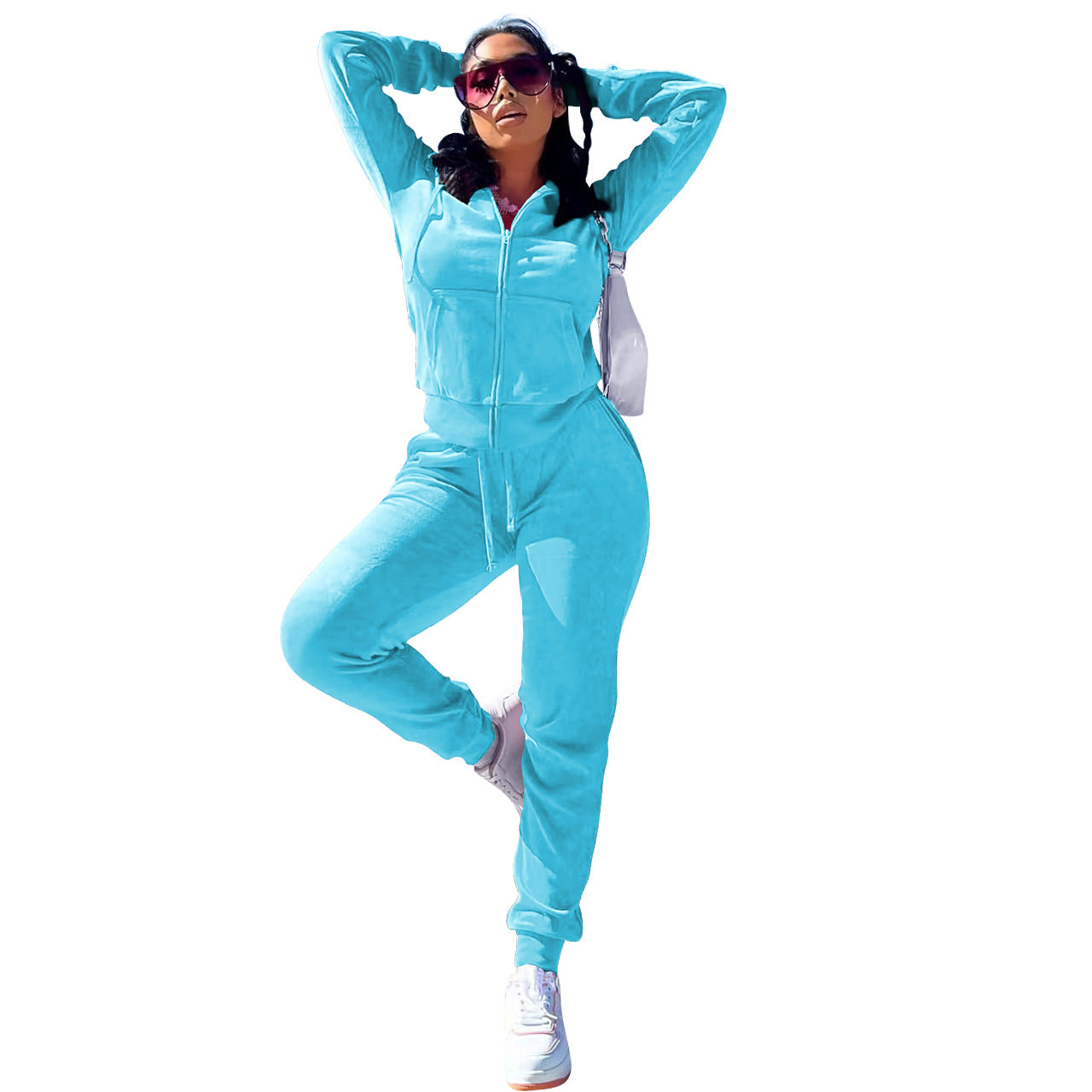 skyblue