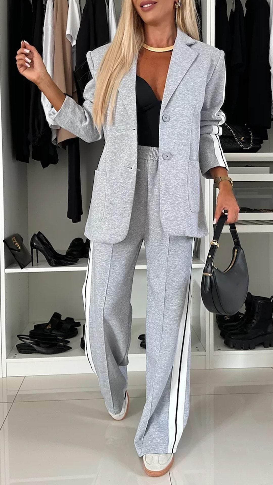 Light Gray