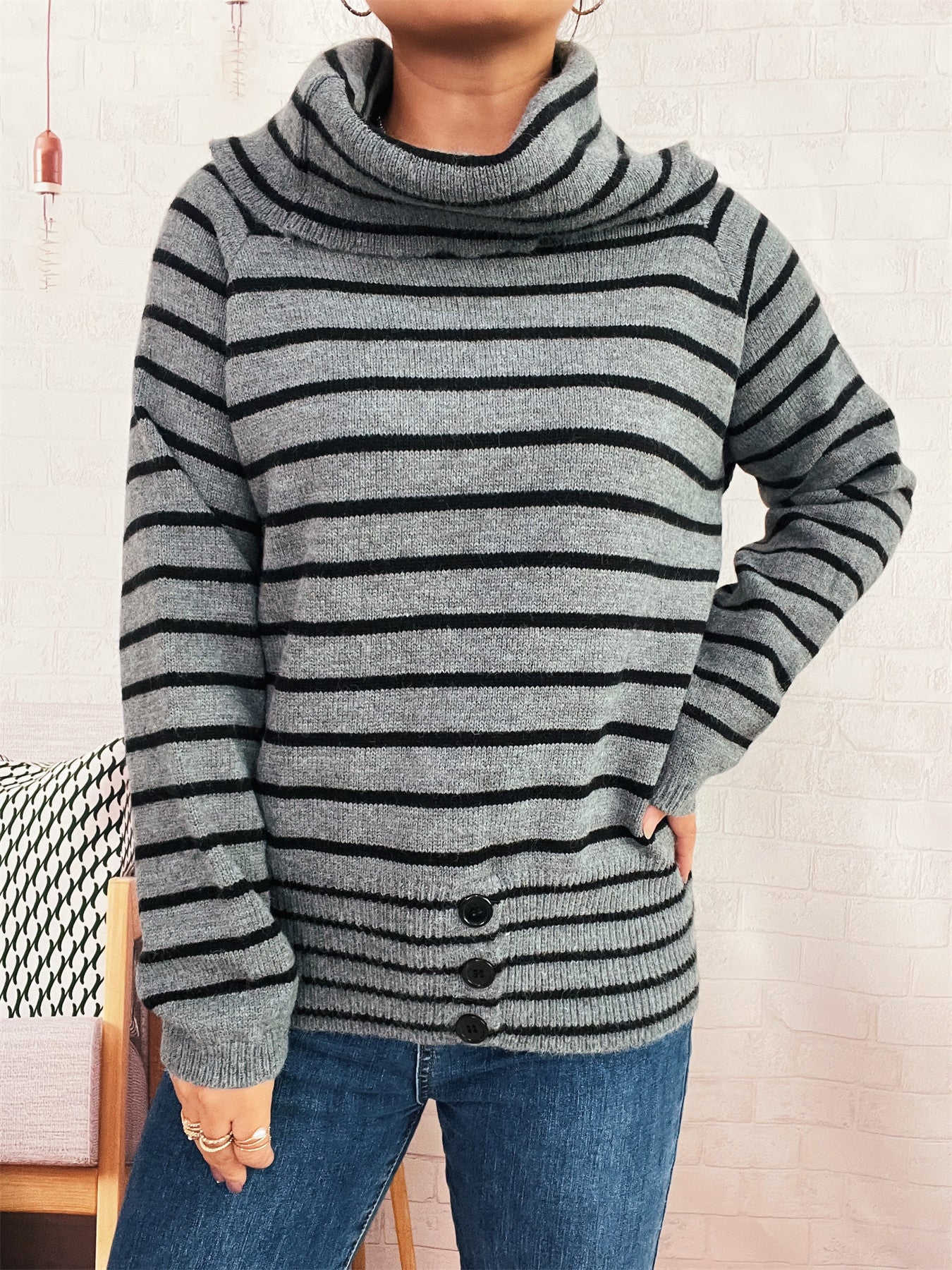 Stripe