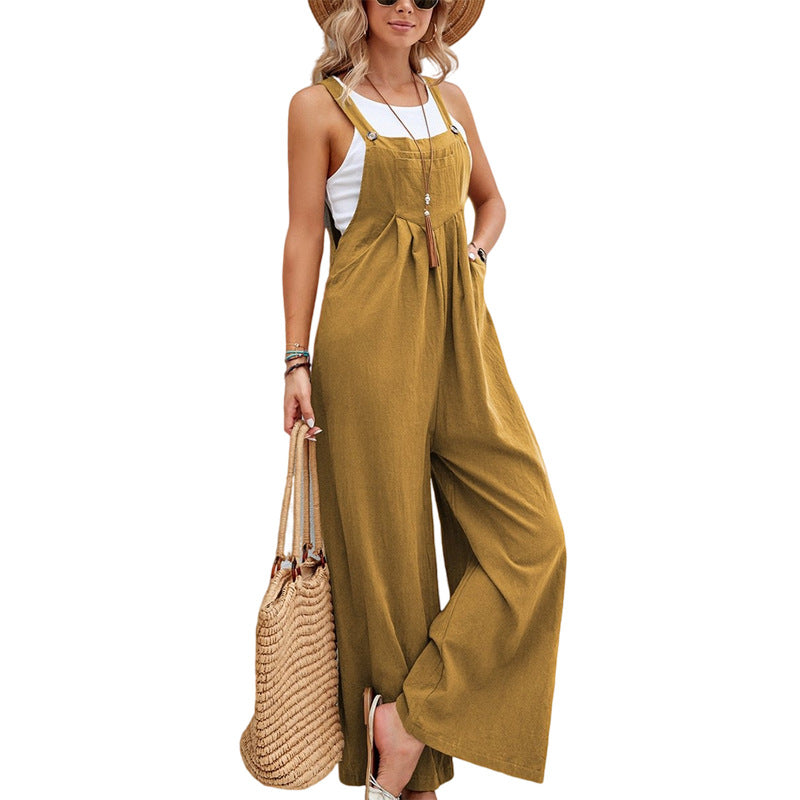 ochre