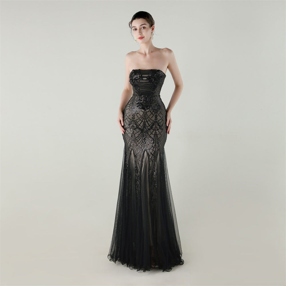 Apricot Black