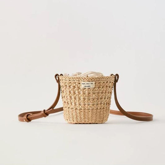 Crossbody Mini